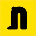 noitanima
