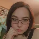 cataleesi