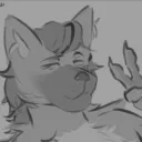 golden_soldier avatar