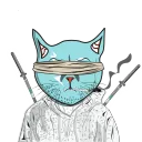 streetfightercats1696