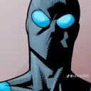 miguelanguel4638 avatar