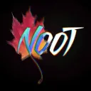 nnoot.1