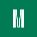 marecakus