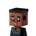 itzomen_