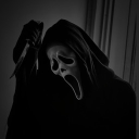 avatar 𝓅𝒶𝓈𝓉𝓇𝒶𝓂𝒾𝓈𝒸𝒽𝓁𝒾𝓉𝓏💖