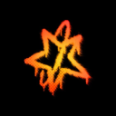 avatar Pixxi.