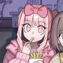 avatar skyy!₊˚⊹