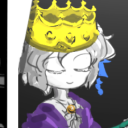 avatar skyy!₊˚⊹