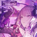 avatar skyy!₊˚⊹