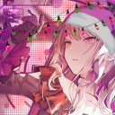 avatar skyy!₊˚⊹