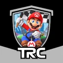 trcsimondo
