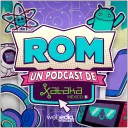 romxatakamexico