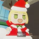 sunblade_likesgrass avatar