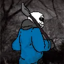 shoveltale_sans