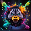 duckspencer