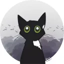 zepioz