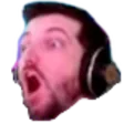 voiceoverdonny