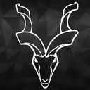markhor3323