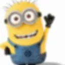 gooberpc