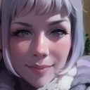 Discord Avatar