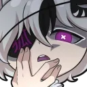 kyojinniko