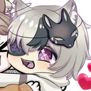 kyojinniko