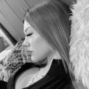 avatar korku ve kabus