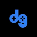 digadmin