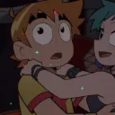 brayuu