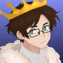 kingregnog