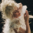 avatar ִֶָ. ..𓂃 ࣪ ִֶָ🪽་༘࿐