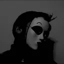 zer0_0nez