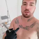 karoseq