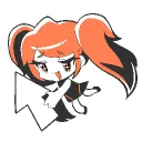 sylver_dev