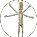 r3c.018157