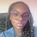 morgansherii