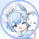 amanonnon