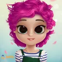zednad