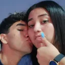 truefigth9613