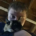 alexanderthetechguy