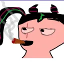 c0qui