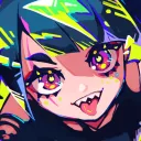 c0qui
