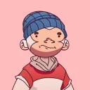 fizzlebeef_87