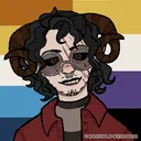 xxvoidofchaosxx
