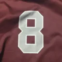warnerjason21