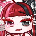 jinxyminxyexe
