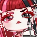 jinxyminxyexe