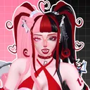 jinxyminxyexe