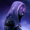 cursed_n7