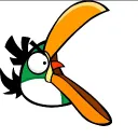 rakghe